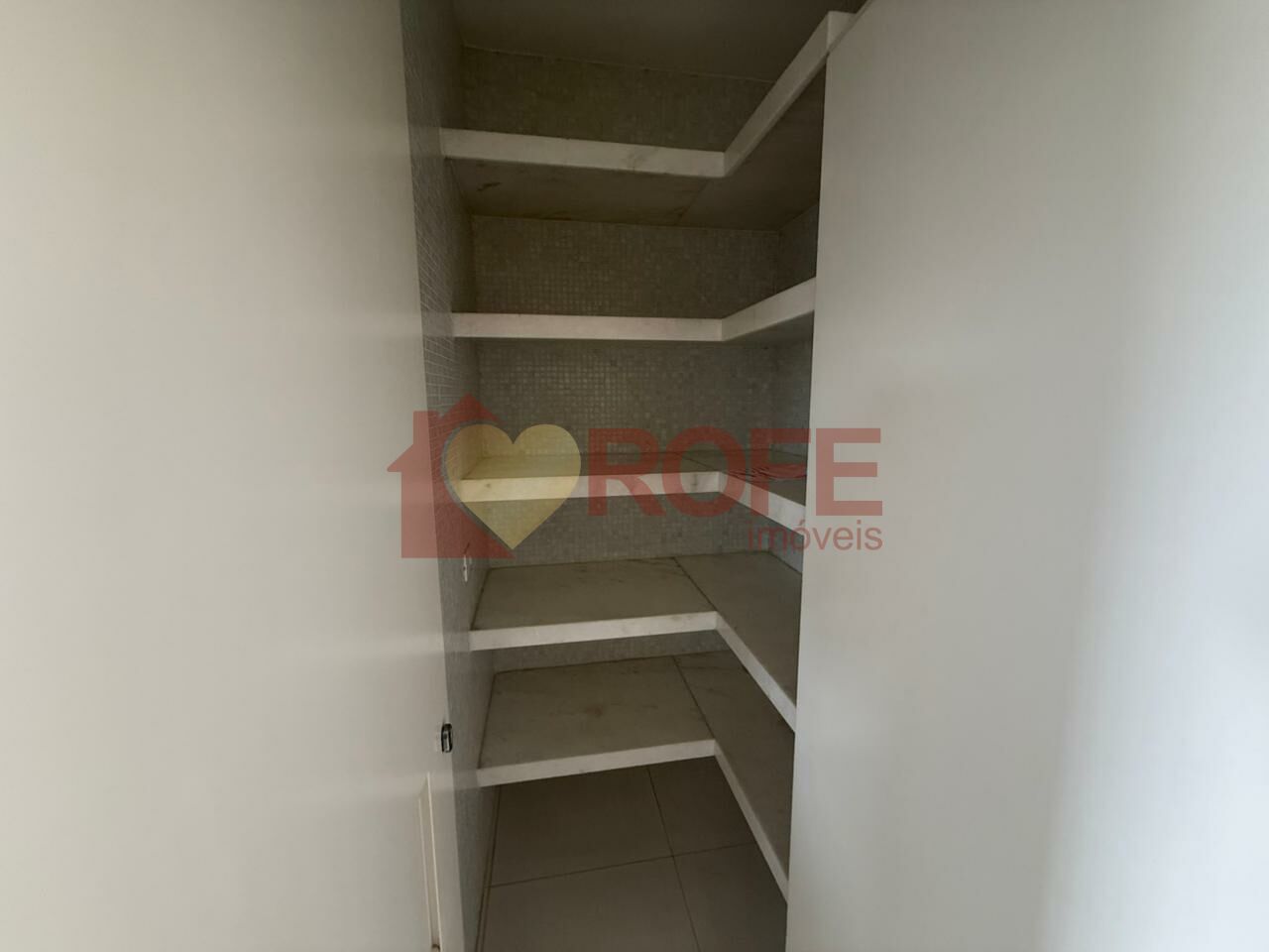 Foto 15 - RF7550