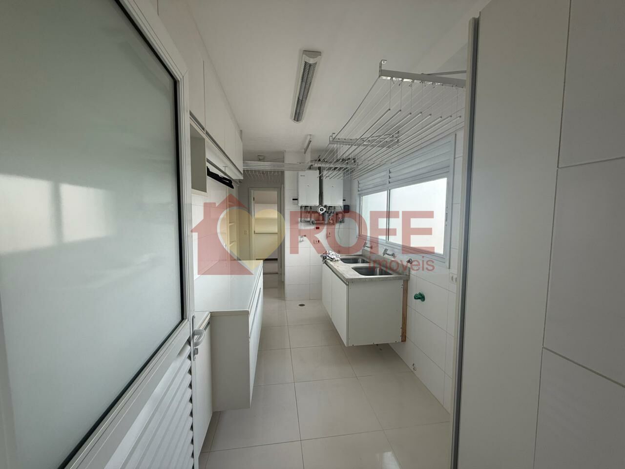Foto 35 - RF7550