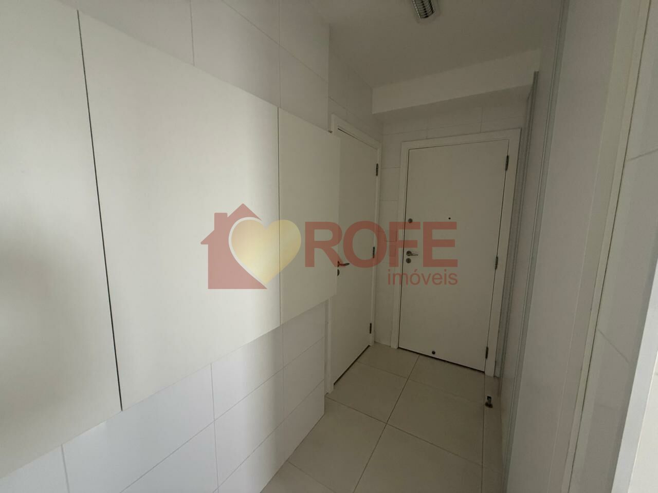 Foto 36 - RF7550