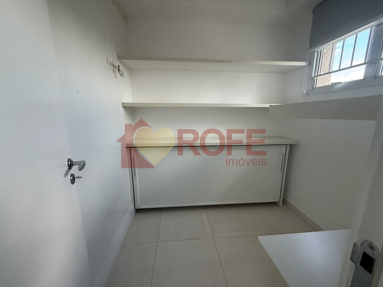 Foto 37 - RF7550