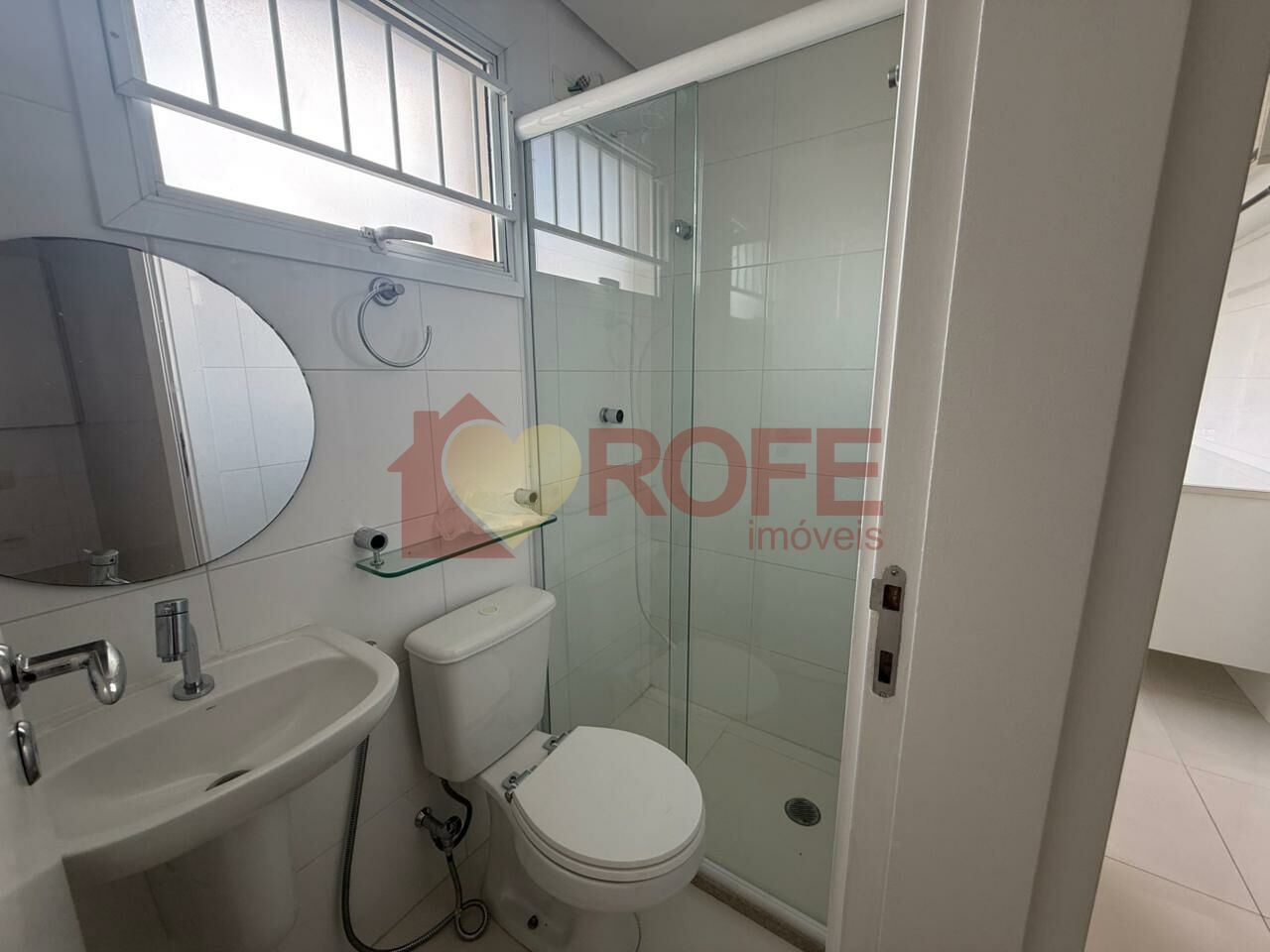 Foto 38 - RF7550
