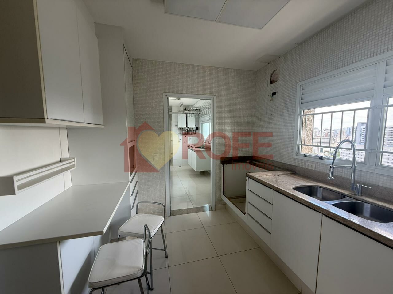 Foto 12 - RF7550
