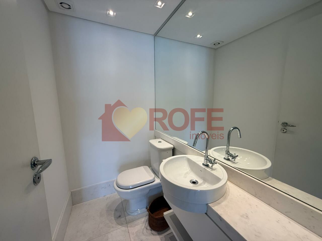 Foto 9 - RF7550