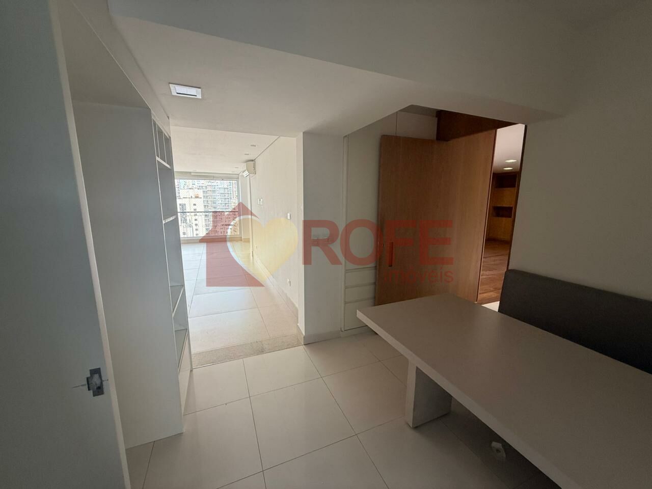 Foto 14 - RF7550