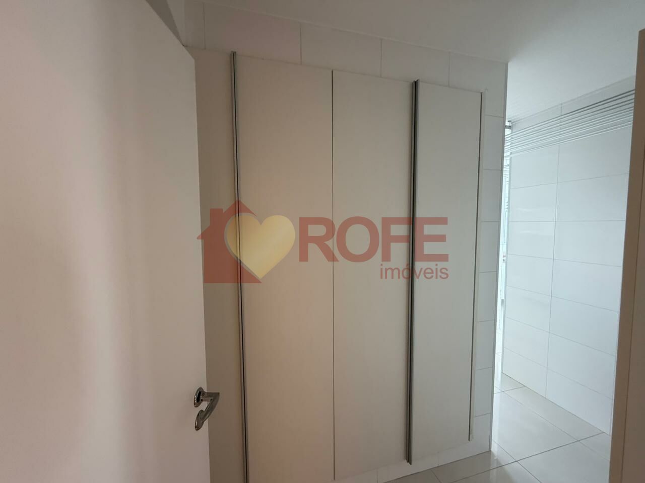 Foto 29 - RF7550