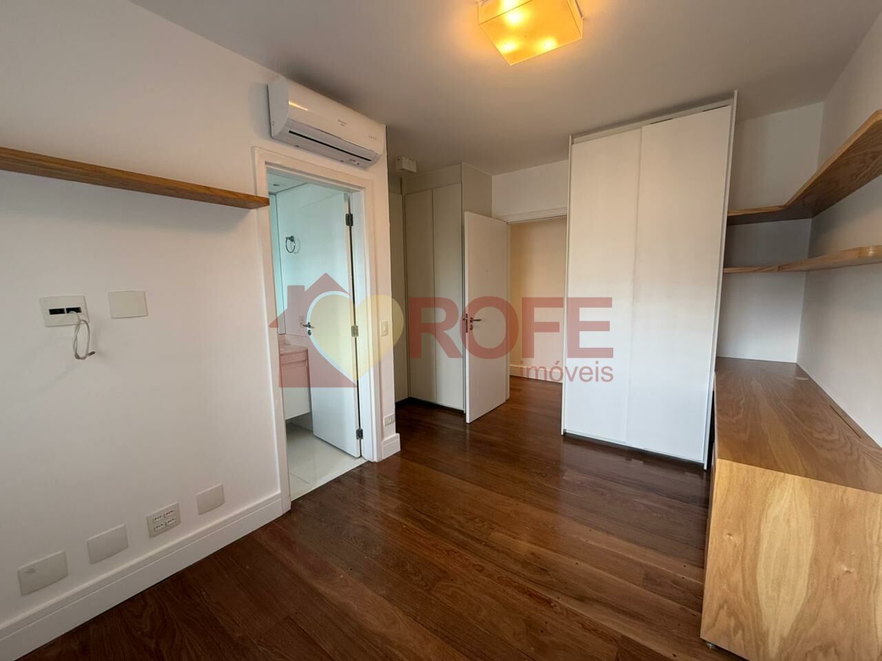 Foto 21 - RF7550