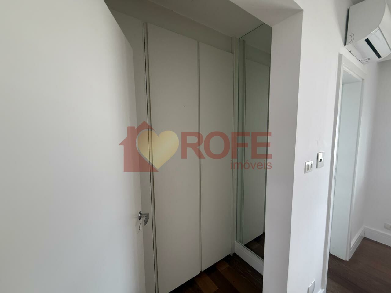 Foto 25 - RF7550