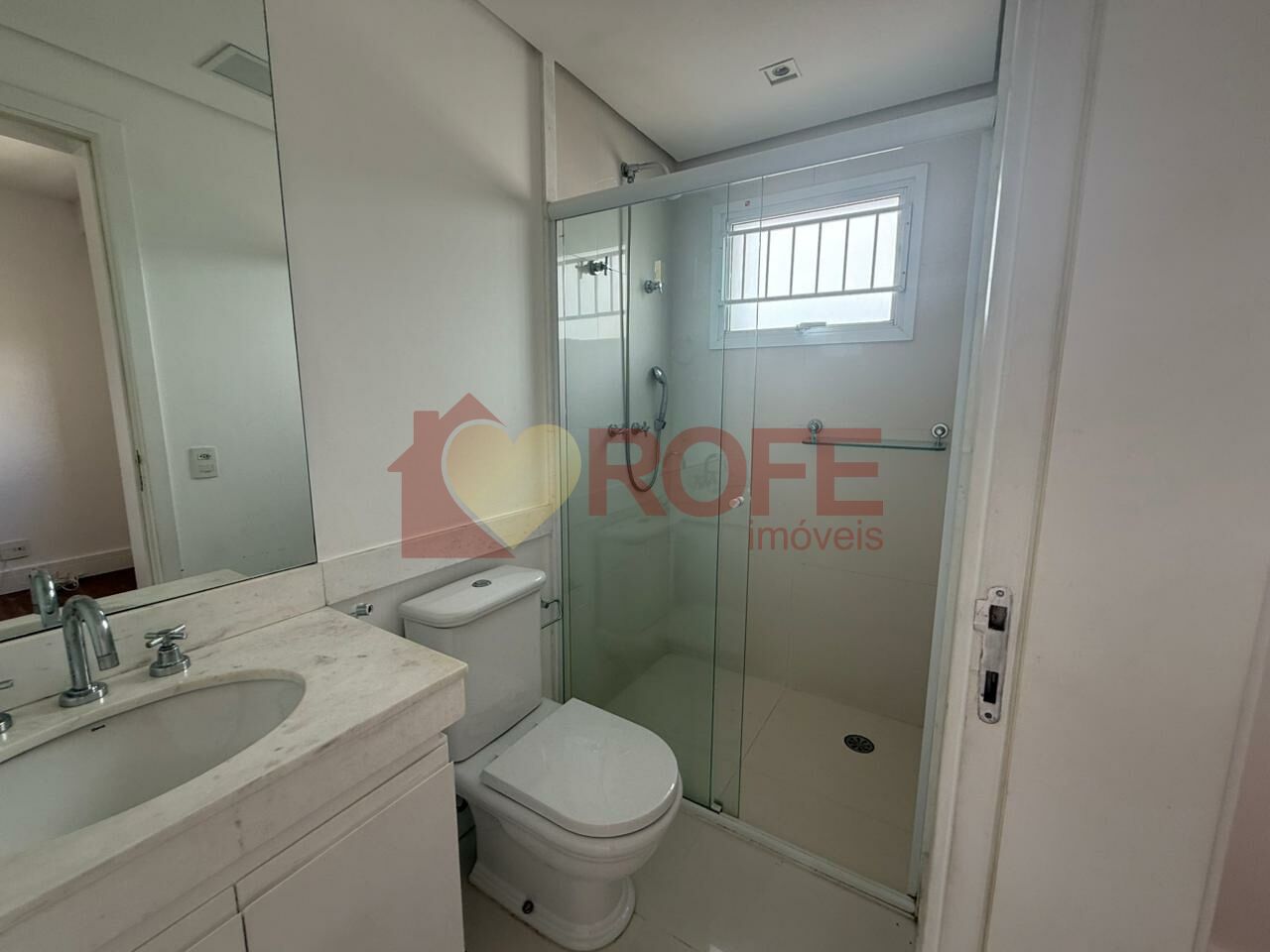 Foto 26 - RF7550