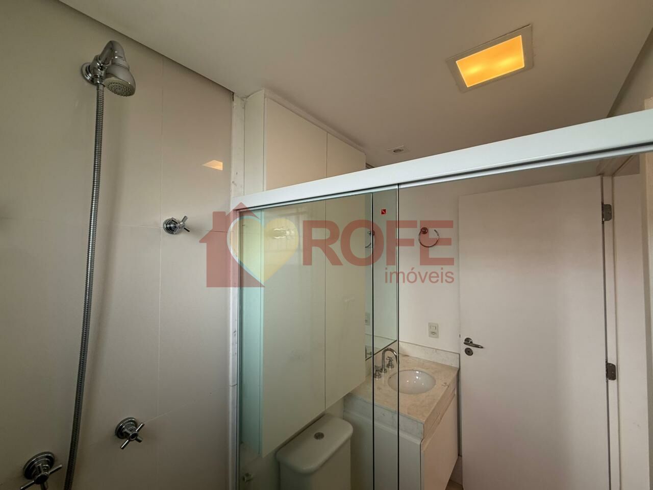 Foto 27 - RF7550