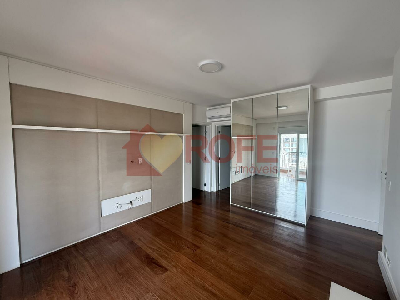 Foto 28 - RF7550