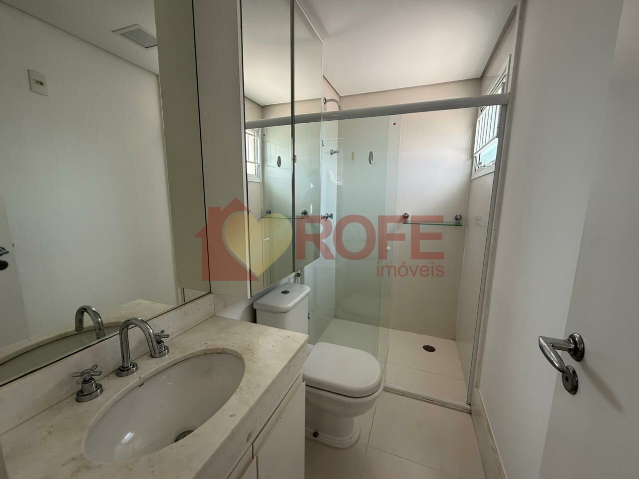 Foto 22 - RF7550