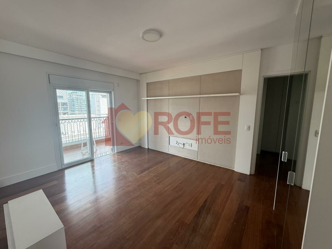 Foto 30 - RF7550