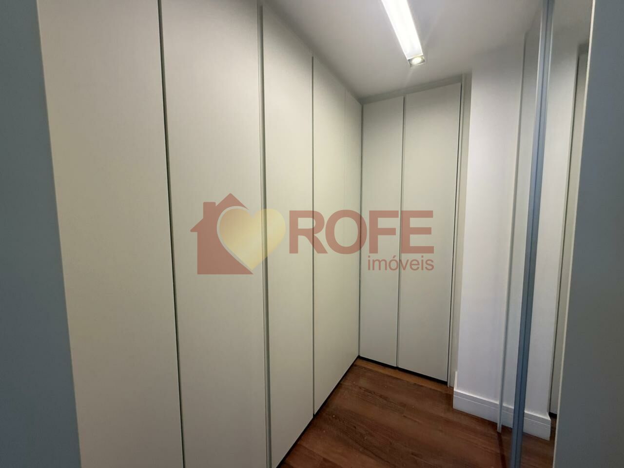 Foto 33 - RF7550