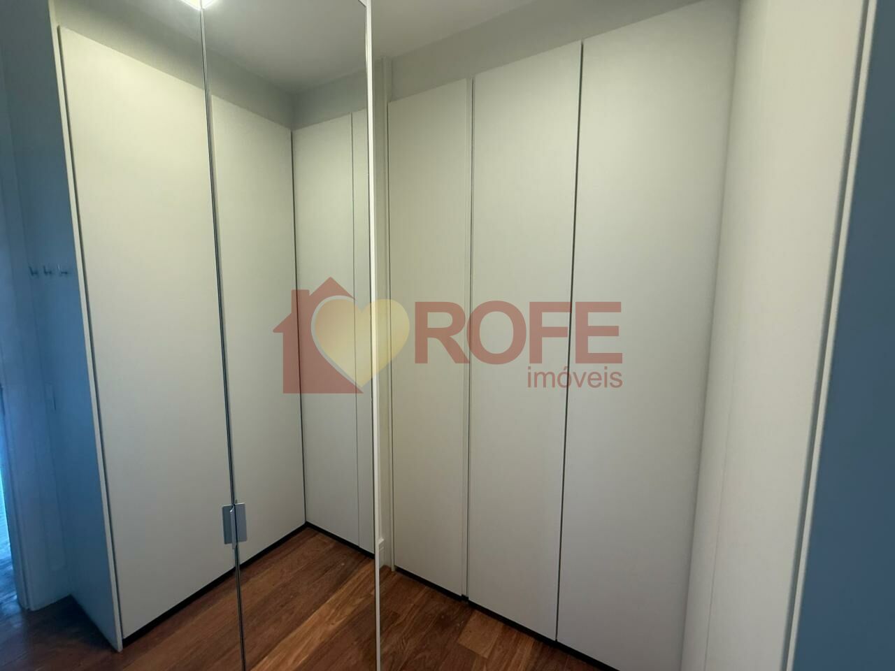 Foto 34 - RF7550