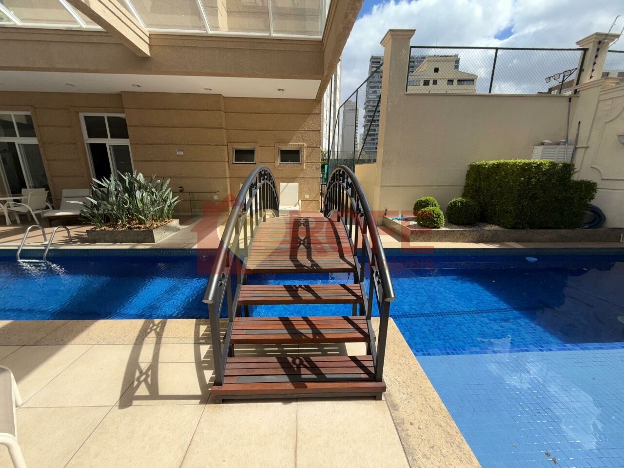Foto 39 - RF7550