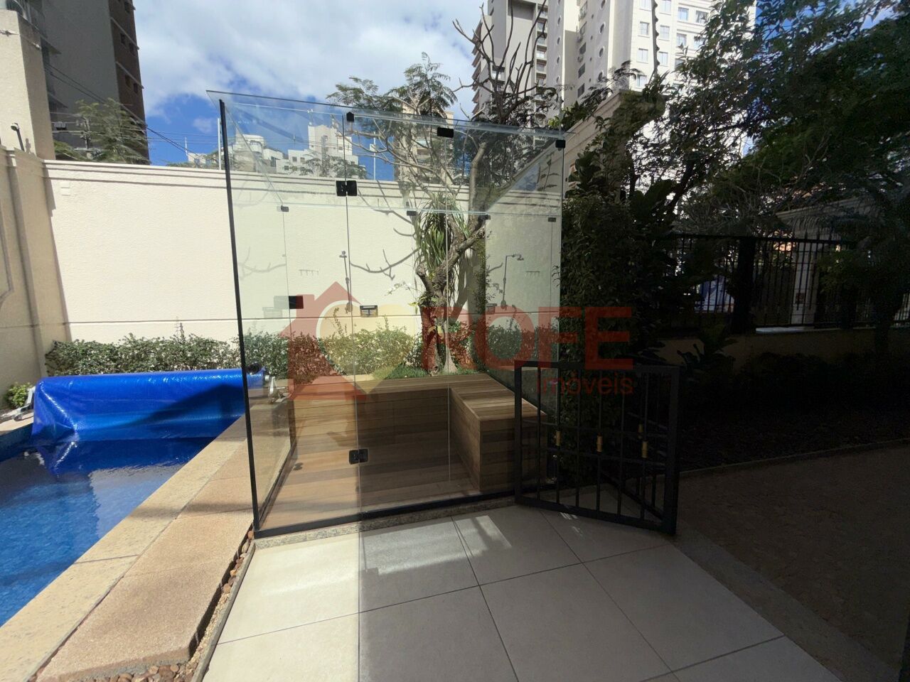 Foto 40 - RF7550