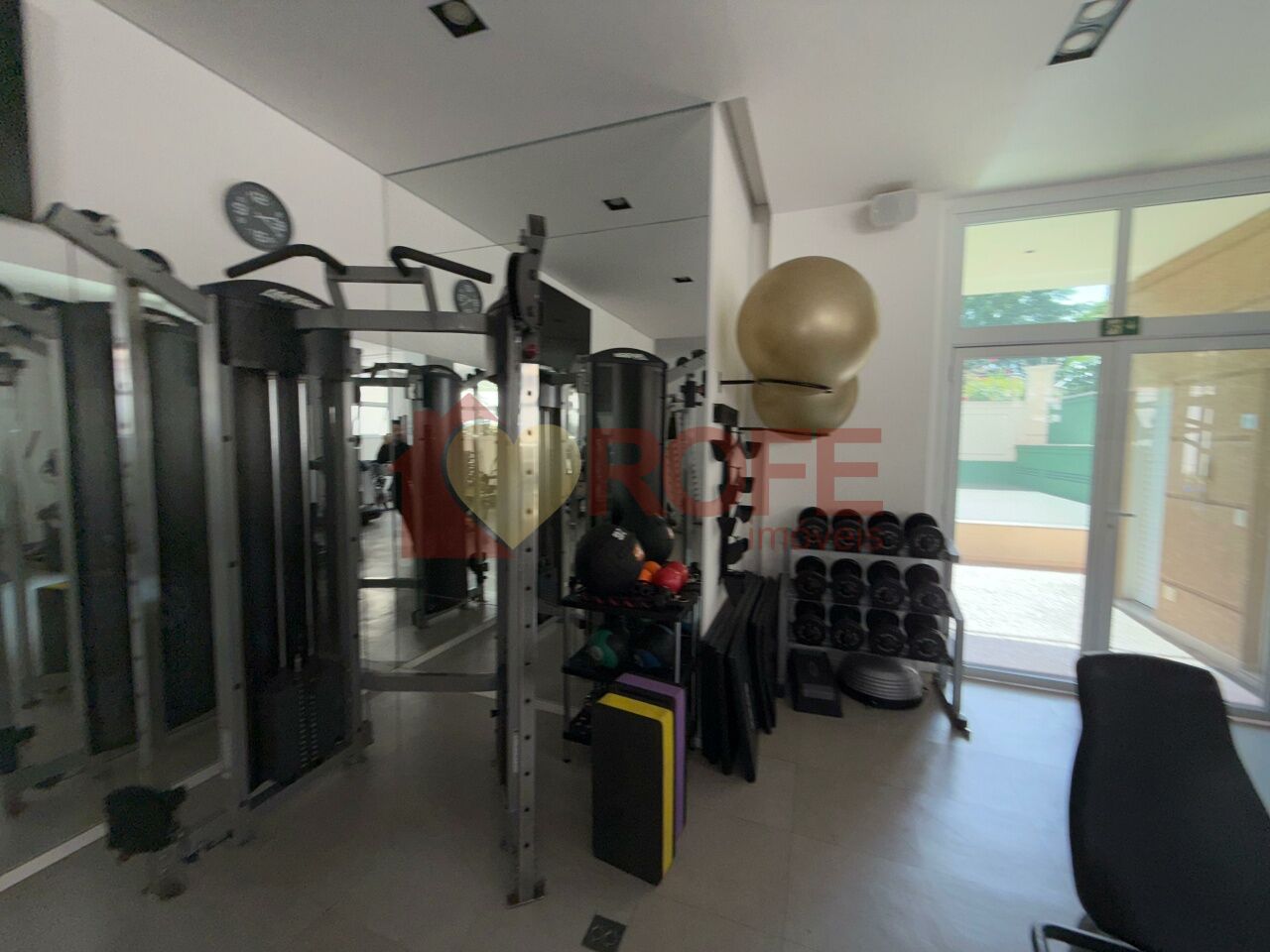 Foto 46 - RF7550