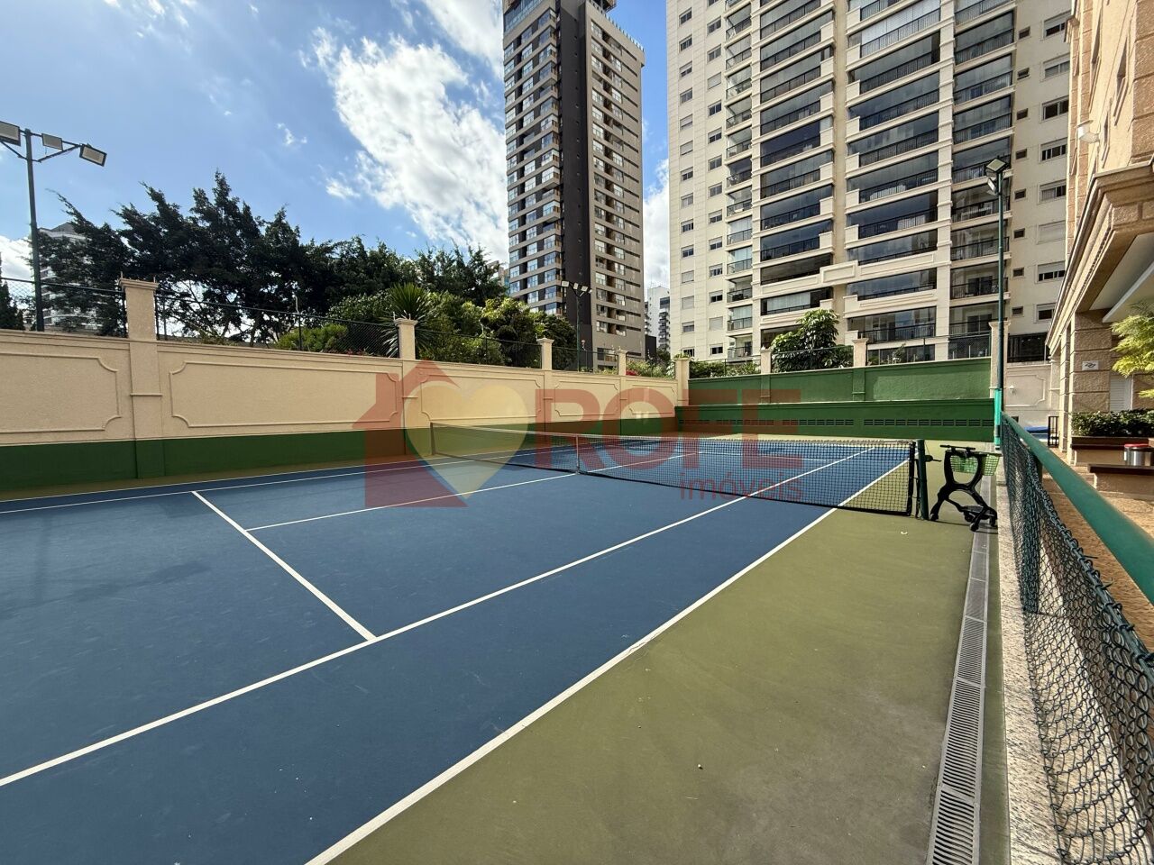 Foto 44 - RF7550