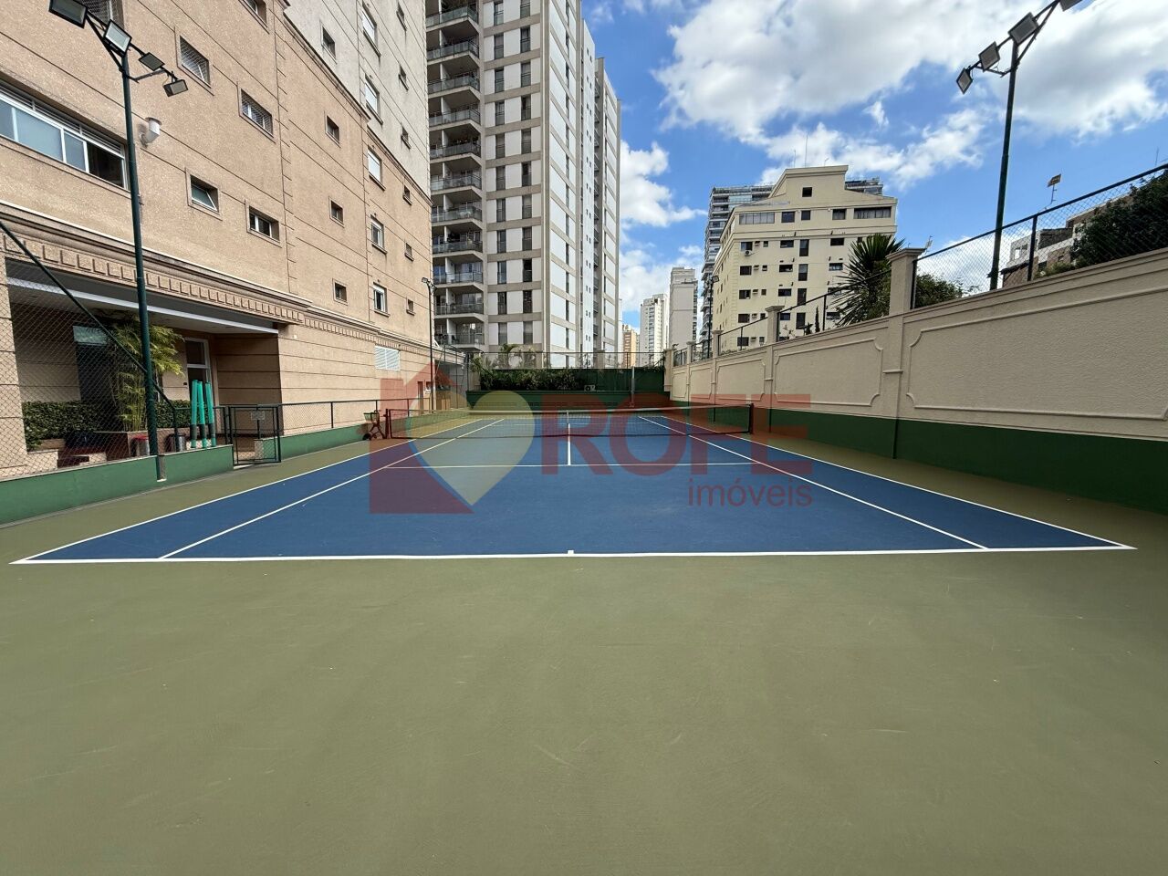 Foto 43 - RF7550