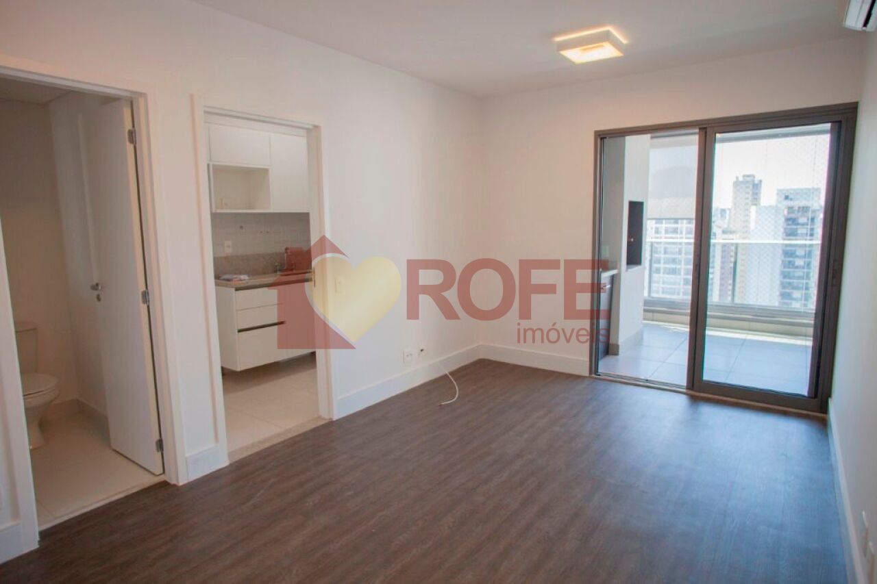 Foto 3 - RF7554