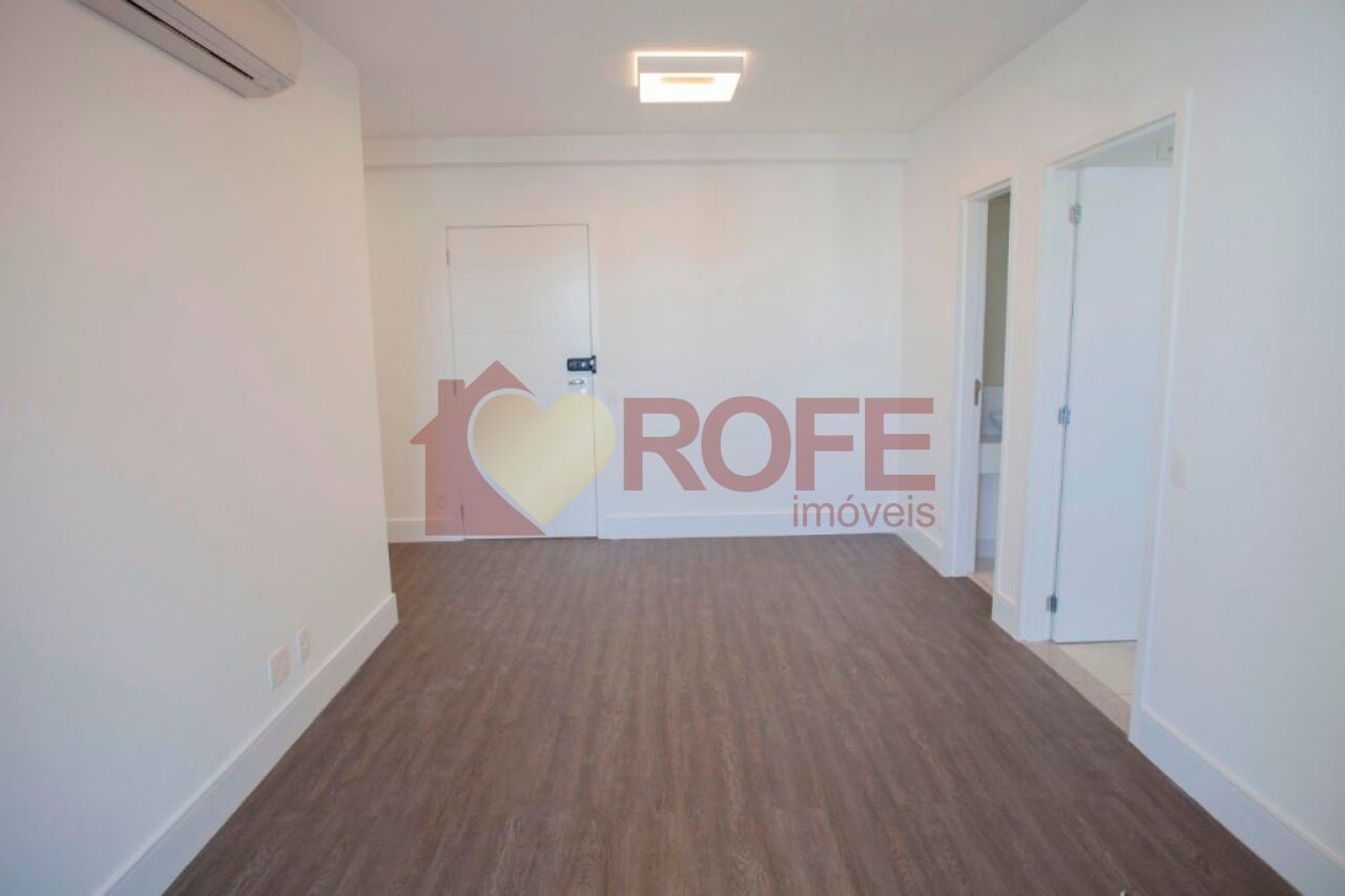 Foto 4 - RF7554