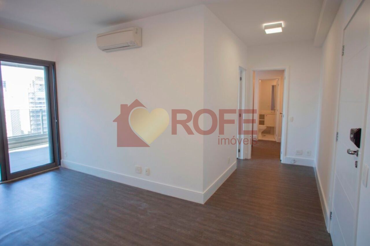 Foto 5 - RF7554