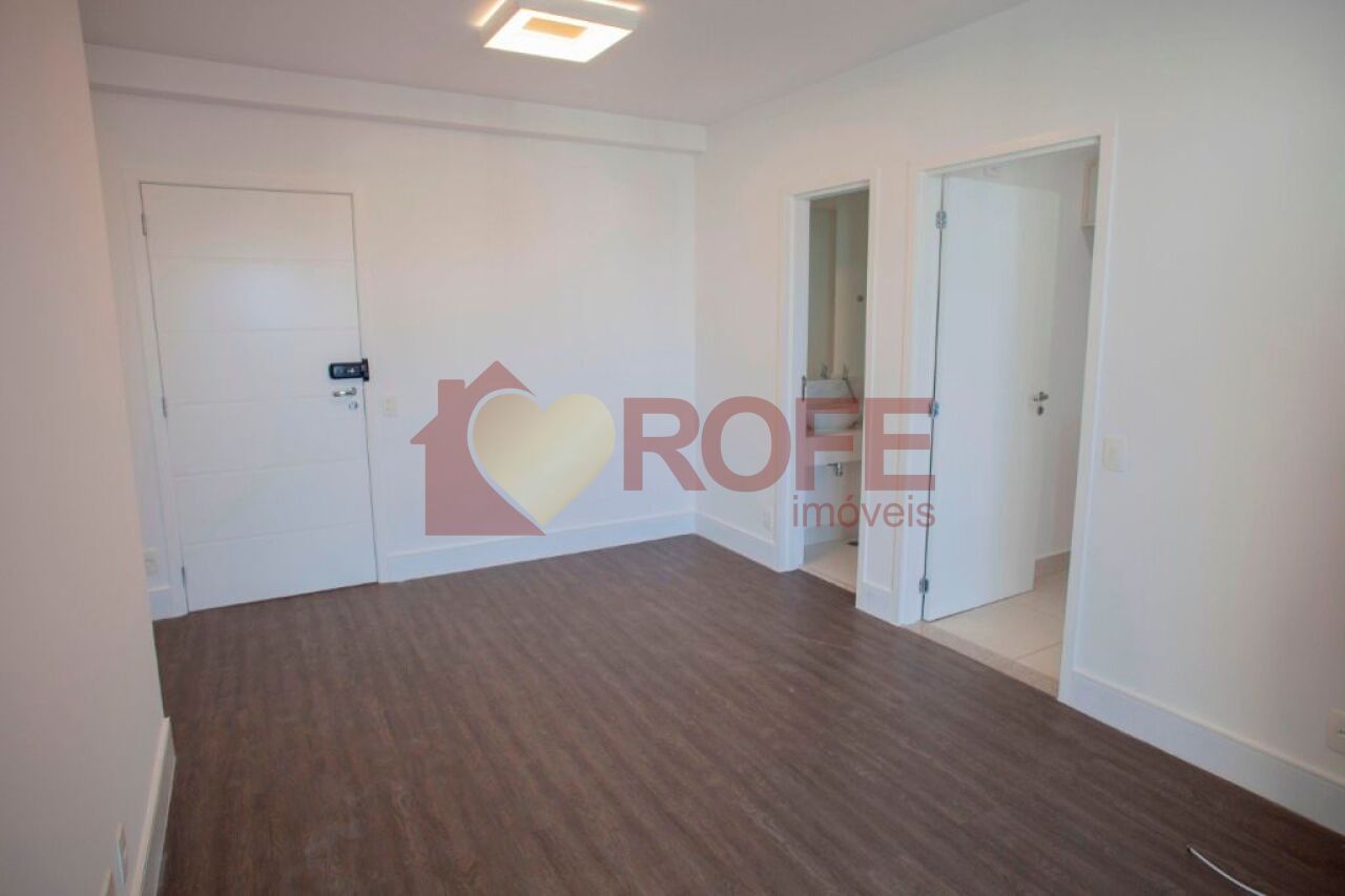 Foto 6 - RF7554