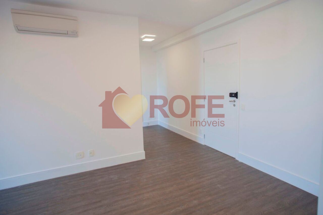 Foto 7 - RF7554