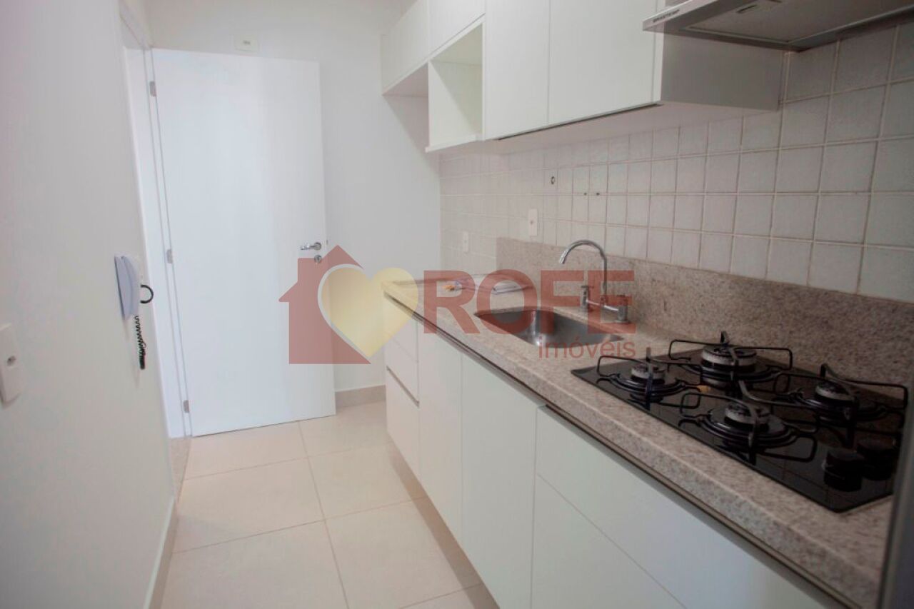 Foto 9 - RF7554