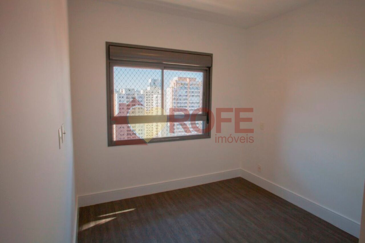 Foto 14 - RF7554