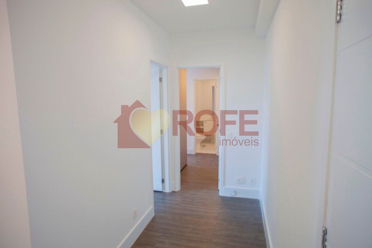 Foto 8 - RF7554