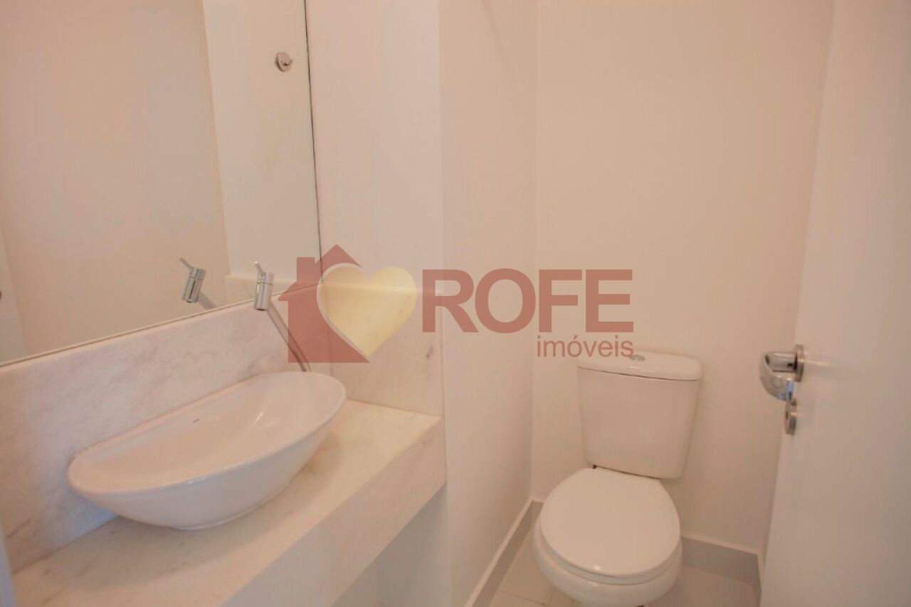 Foto 18 - RF7554