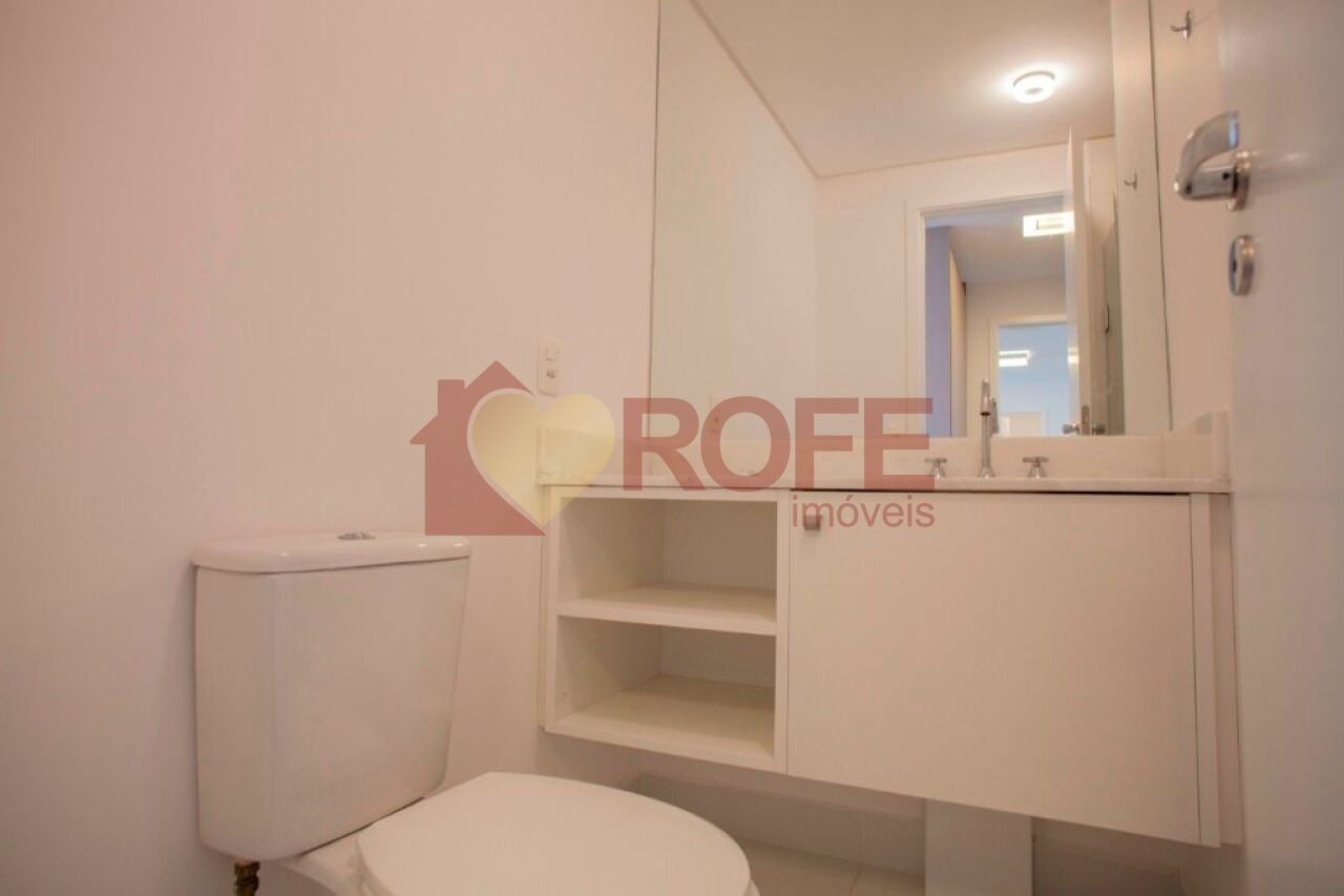 Foto 13 - RF7554