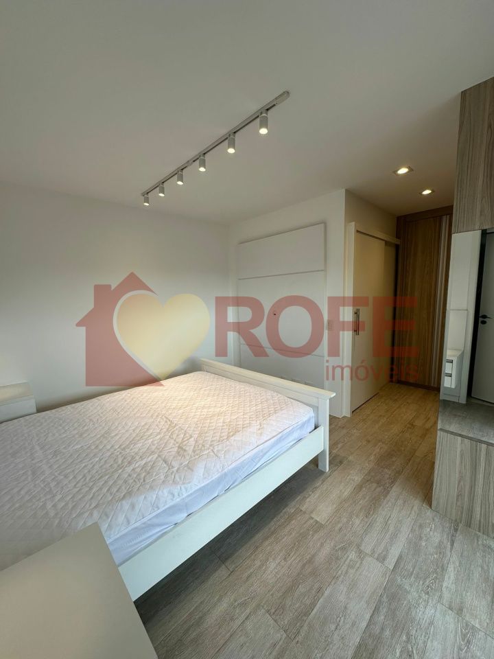 Foto 13 - RF7560