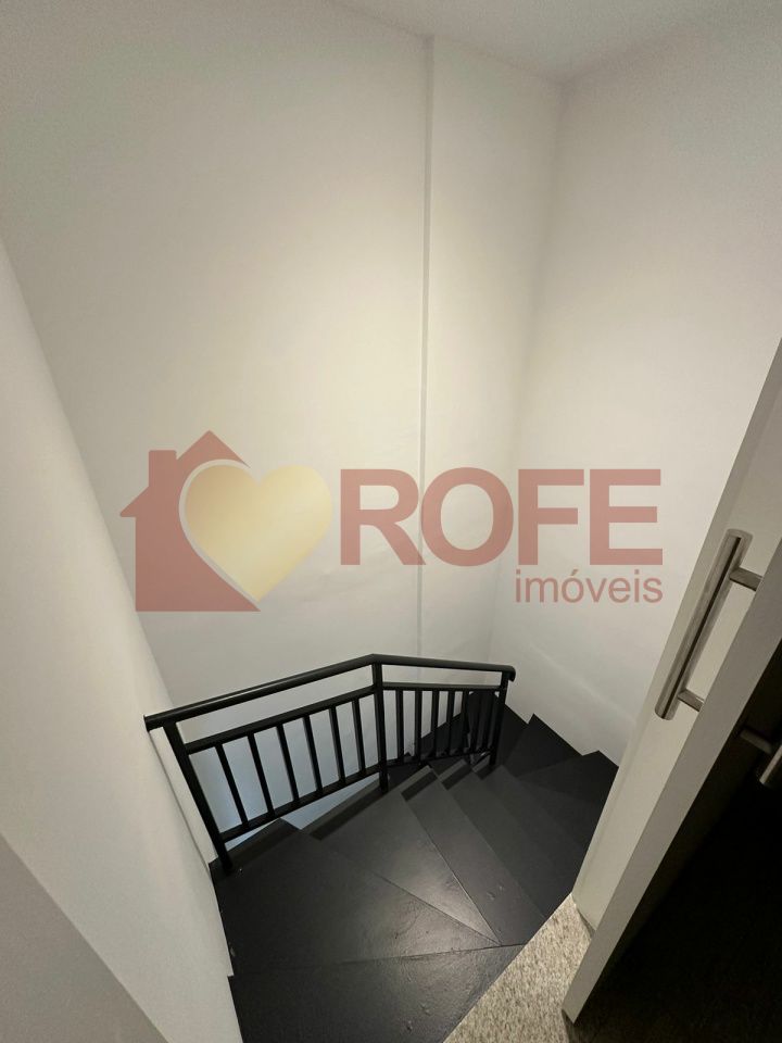 Foto 11 - RF7560