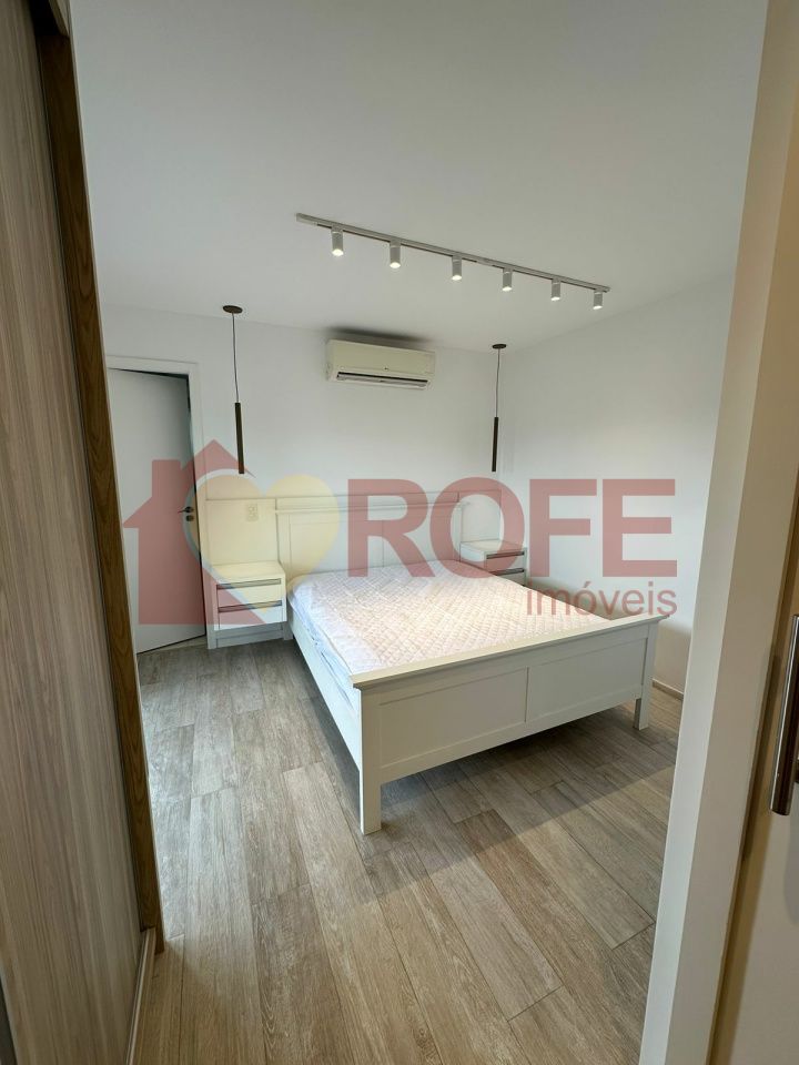 Foto 14 - RF7560