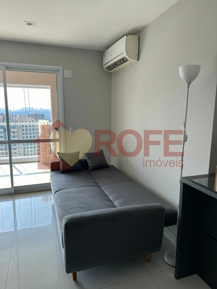 Foto 4 - RF7560
