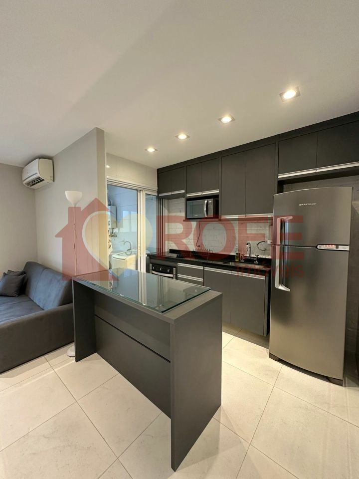 Foto 2 - RF7560