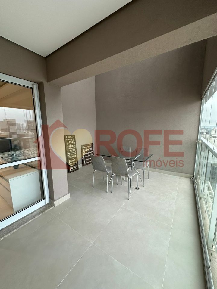 Foto 7 - RF7560