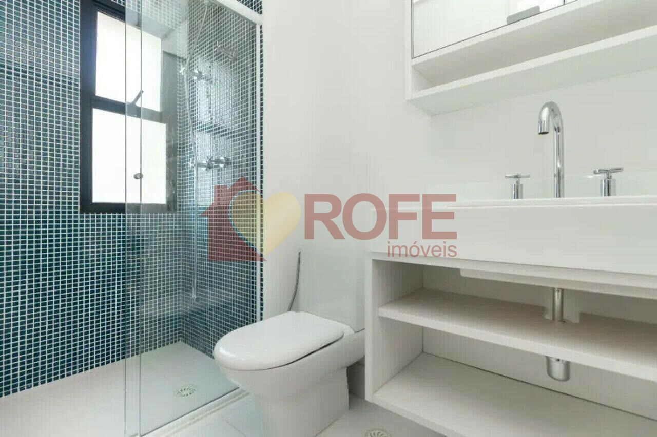 Foto 17 - RF7576