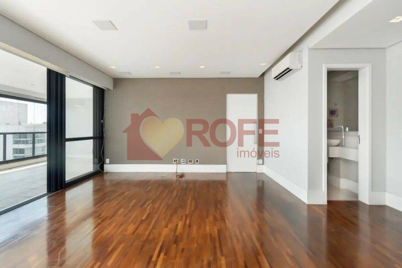 Foto 7 - RF7576