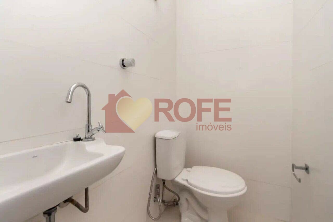 Foto 27 - RF7576