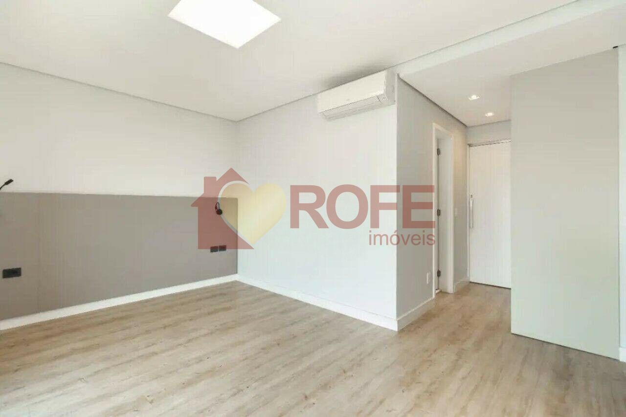 Foto 13 - RF7576