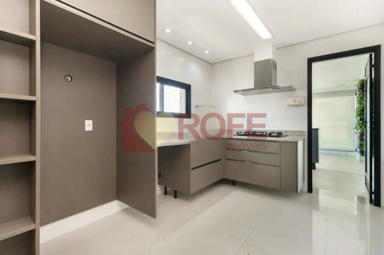 Foto 11 - RF7576