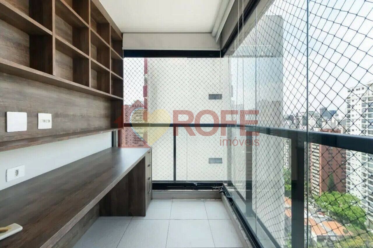 Foto 25 - RF7576