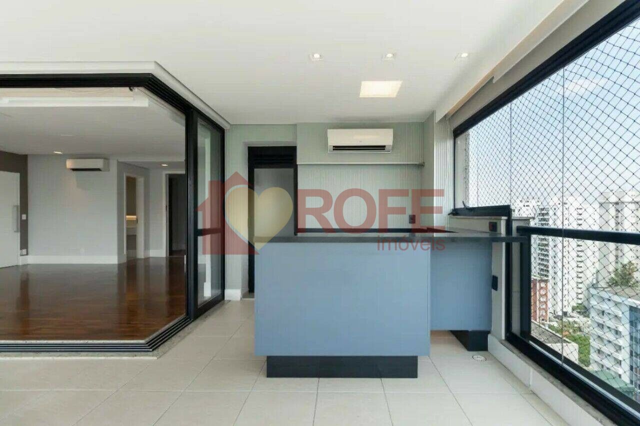 Foto 5 - RF7576