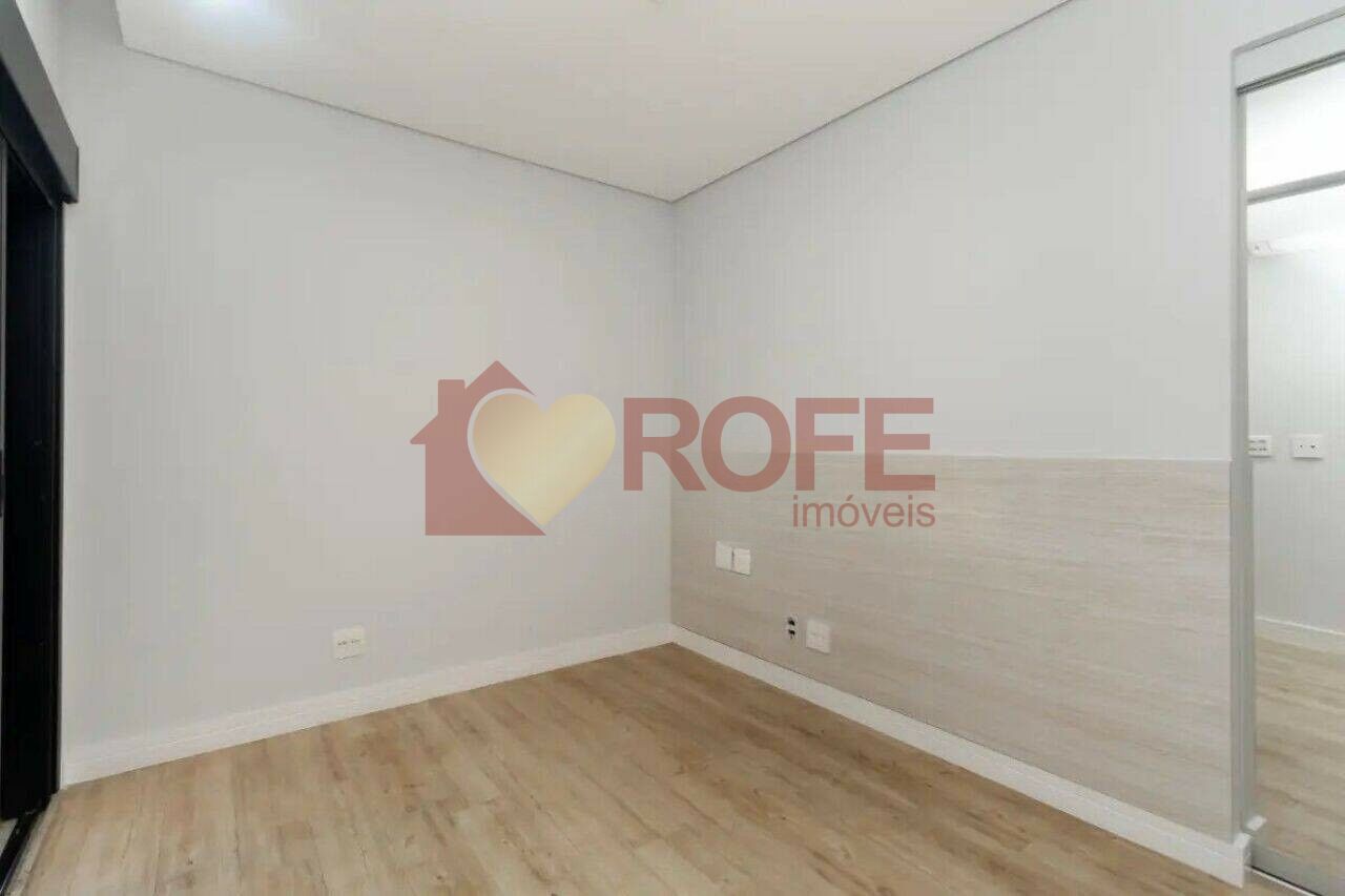 Foto 21 - RF7576