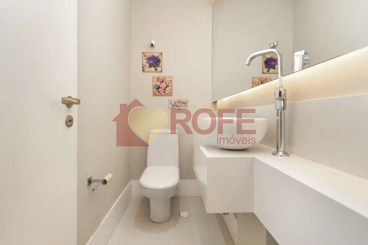 Foto 12 - RF7576