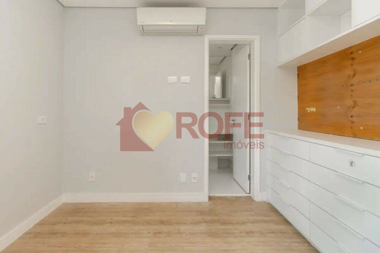 Foto 19 - RF7576