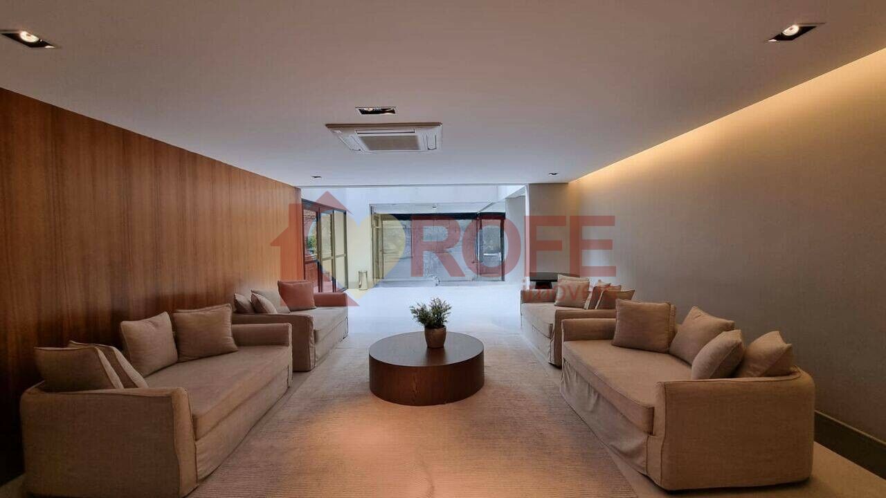 Foto 30 - RF7576